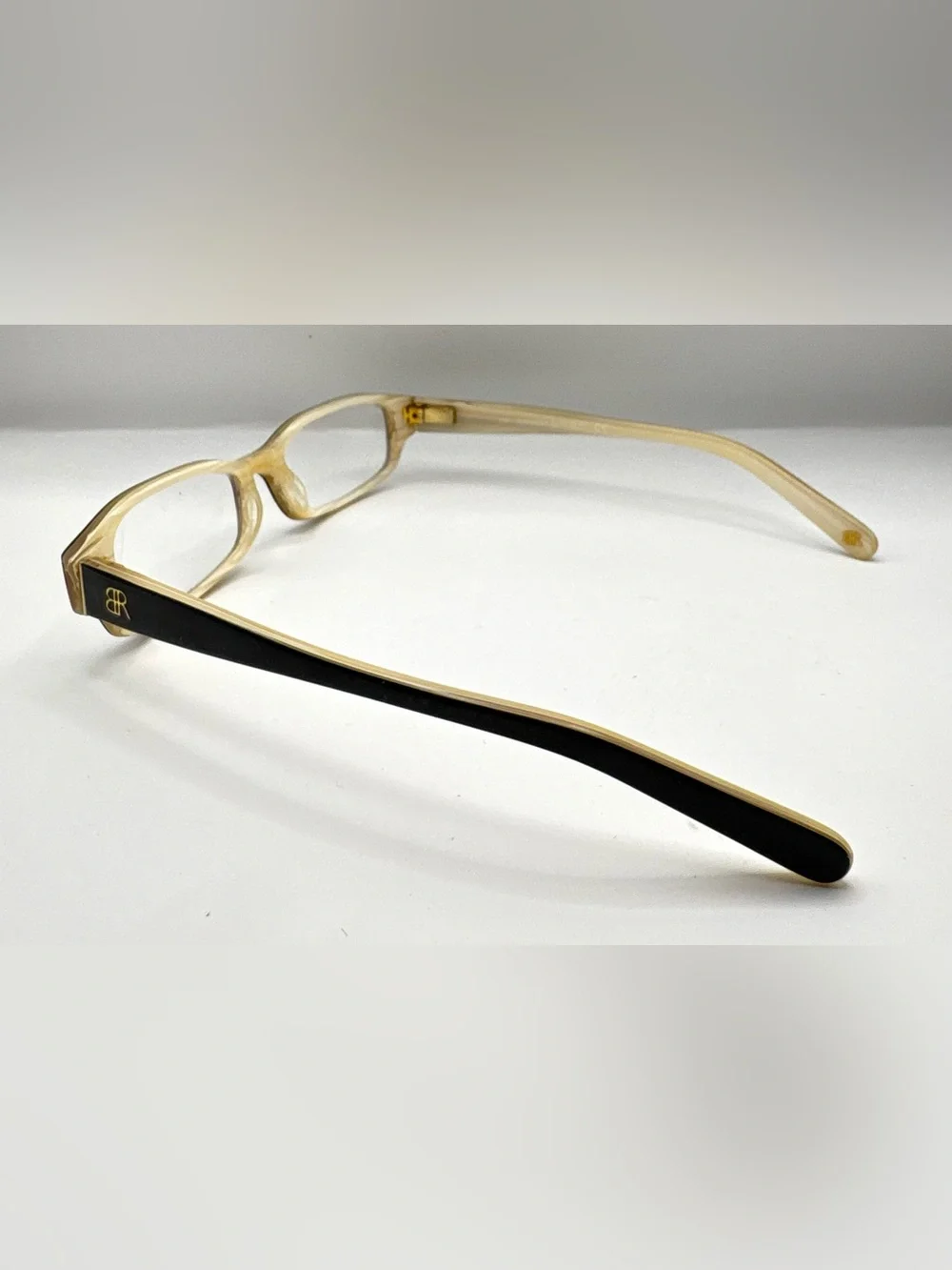 Banana Republic listing pair
